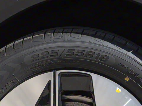 2024�� 530km �����