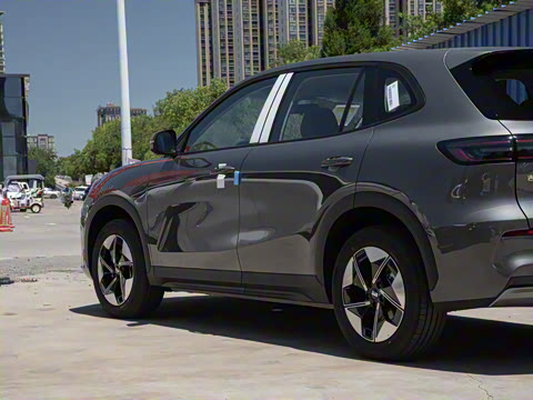 2024�� 530km �����