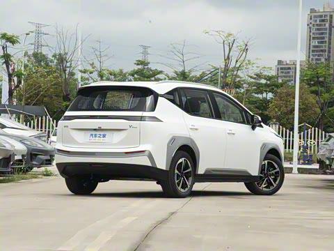 2025�� Plus 510 ������