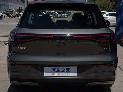 2024�� 530km �����