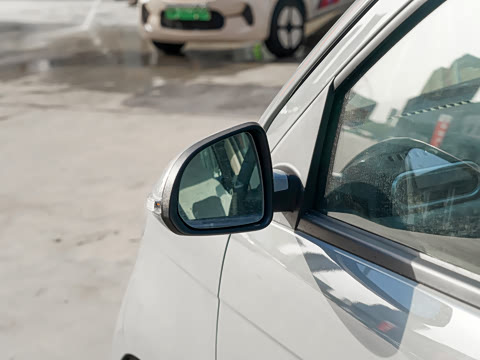 2021�� FOR-Four�ԹԻ� ��Ԫ�