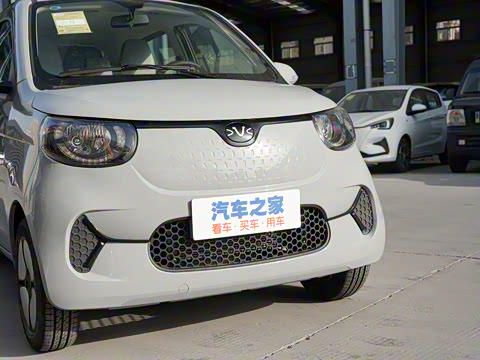 2021�� FOR-Four�ԹԻ� ��Ԫ�