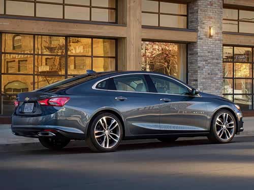 【迈锐宝(海外)】雪佛兰_迈锐宝(海外)报价_迈锐宝(海外)图片_汽车之