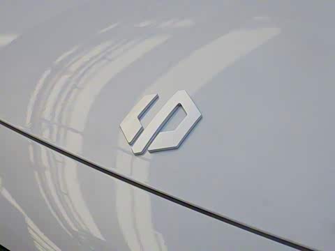 2026�� ���� 280�����״�� 6��