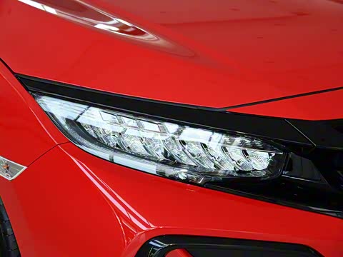 2021�� HATCHBACK 220TURBO CVT�����