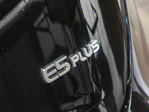 2026�� 165km ������������ 5��