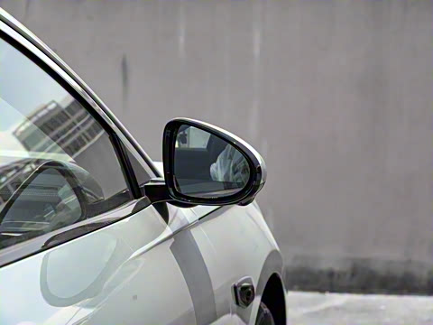 2025�� DM-i 80KM�����