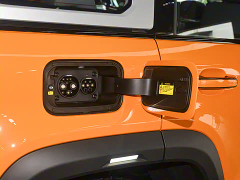 2025�� ���װ�