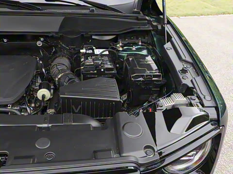 2026�� 1.5T DCT������