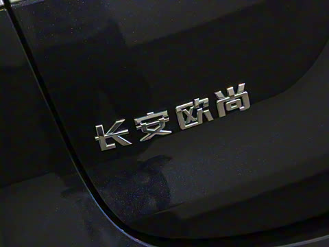 2021�� 1.5T �Զ���Ӣ��