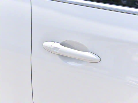 2024�� 400T ���������