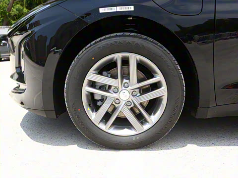 2025�� 500km ���а�