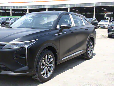 2025�� ̽����