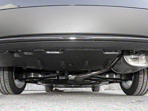 2021�� TNGA 1.5L CVT��ȡ��