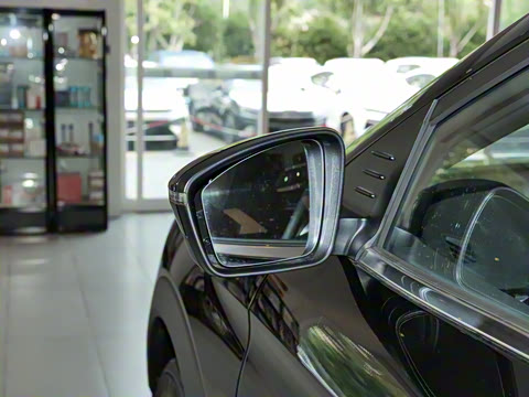 2023�� 120km ���۰�