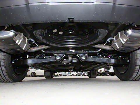 2021�� 1.6T DCT��PRO+ 7��