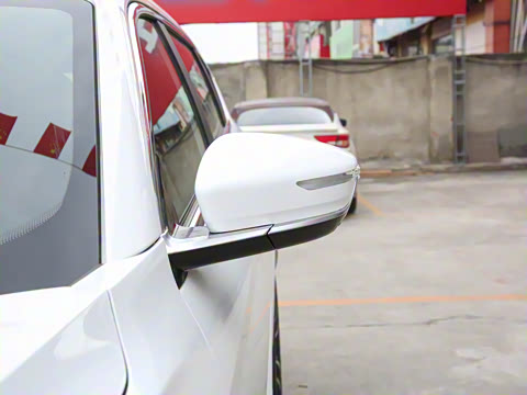 2021�� 1.6T DCT��PRO+ 7��