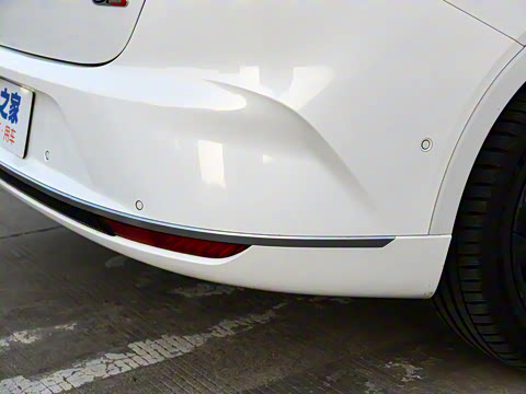 2022�� HI�� �߽װ�