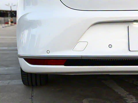 2022�� HI�� �߽װ�