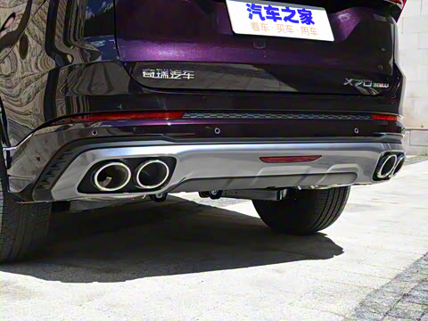 2021�� 1.6T DCT�� 5��