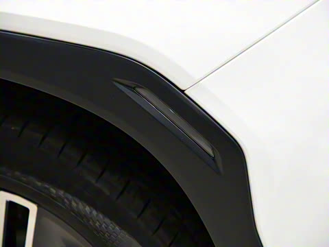 2020�� 440KM ���ܰ�