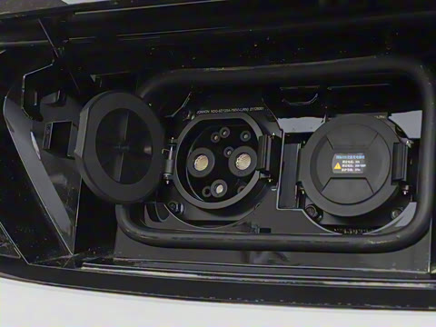 2022�� PRO �ó���