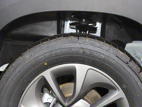 2022�� PRO �ó���