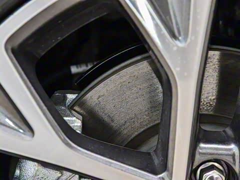 2020�� EcoBoost 245 ����������