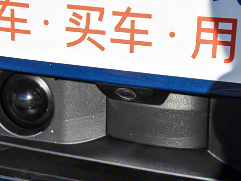 2023�� ������