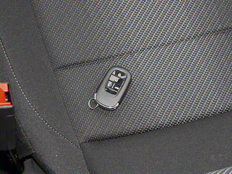 2023�� 2.0L e:HEV �񡤿Ƽ���