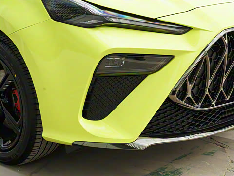 2022�� 1.5T Trophy�˶��콢��