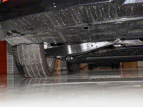 2022�� ������˫���������