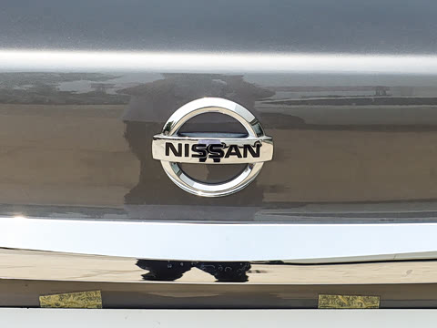 2024�� �Ŀ��� ���� 1.6XE CVT���ʰ�