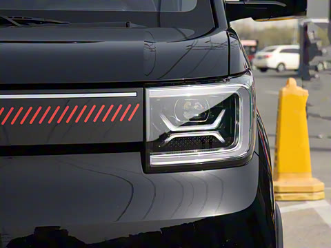 2022�� GAMEBOY 300km �濧�� �������