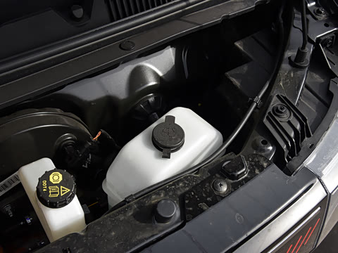 2022�� GAMEBOY 300km �濧�� �������