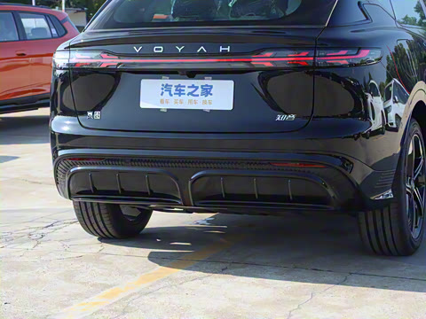 2024�� ������������