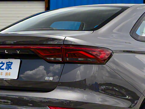 2026�� ��4�� 400������ 1.5L CVT��Խ��