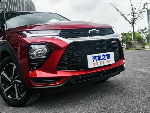 2019�� 435T RS �Զ���������� ��VI