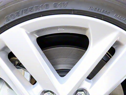 2021�� TNGA 1.5L CVT��ȡ��