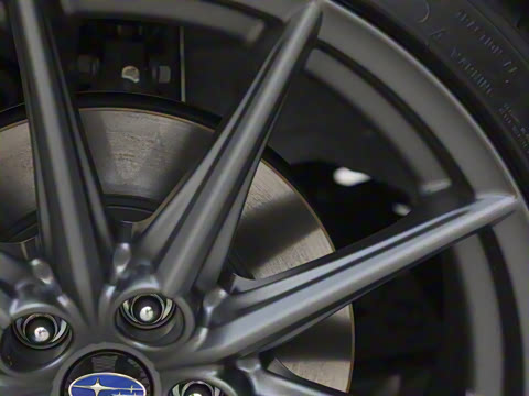 2022�� 2.4L �ֶ���