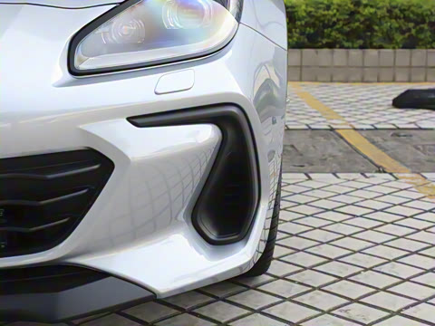 2022�� 2.4L �ֶ���