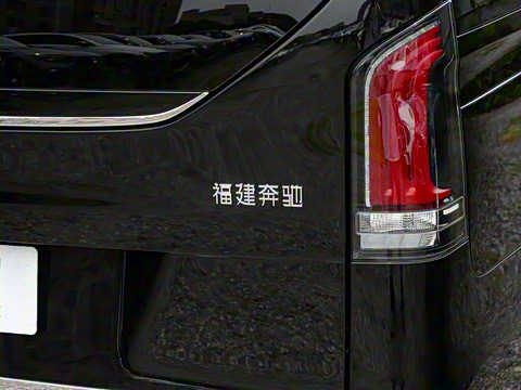 2025�� V 300 L ����������