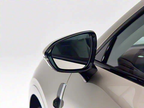 2025�� ����Ǭ����