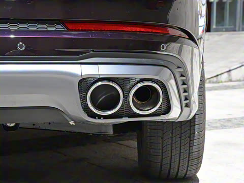 2021�� 1.6T DCT�� 5��