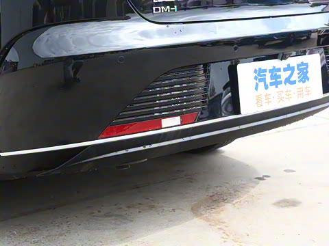 2022�� DM-i 55KM �����