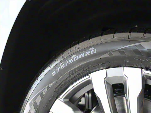 2022�� 2.0T ʮһ�� ����