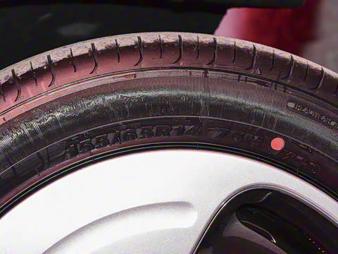 2023�� ��èmini 200km �鶯��