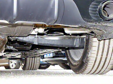 2023�� AMG GLB 35 4MATIC