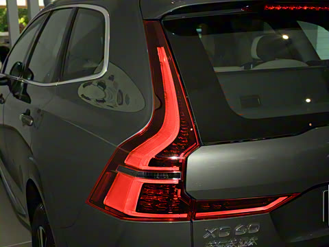 2026�� B5 ������Զ������