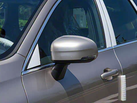 2023�� B5 �������ݺ�����